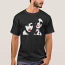 Recherche de shakespear Classique