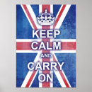 Recherche de patriotisme posters Anglais