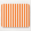 Suche nach mandarine mousepads Muster