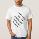 Recherche de allé tshirts Graphiques