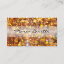 Suche nach gold sparkle design visitenkarten Funkeln
