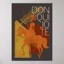Suche nach comic book poster Bücher
