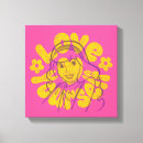 Suche nach fred leinwandbilder Cartoon