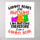 Suche nach gummy poster Tänzerin
