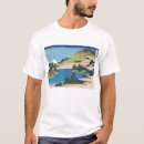 Suche nach hakon tshirts Japan