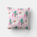 Recherche de motif plante coussins Pour enfants