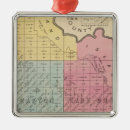 Suche nach yolo ornamente Landkreis