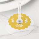 Recherche de étiquettes de vin marque verres Baby