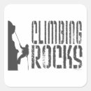 Suche nach rock climbing aufkleber Sport