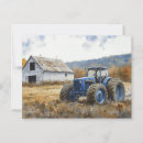 Suche nach antike scheune postkarten Zugmaschine