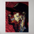 Suche nach hipe poster Geometrisch