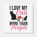 Recherche de lien magnets Amour