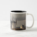 Recherche de vents tasses Automne