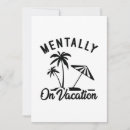 Recherche de quarantaine vœux cartes Vacances
