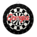 Suche nach rotes georgia Georgie