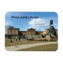 Recherche de philadelphie magnets Architecture