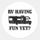 Suche nach roadtrip aufkleber Camping