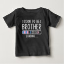 Suche nach bro babykleidung Neues baby