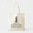 Recherche de ancêtres sacs Généalogiste