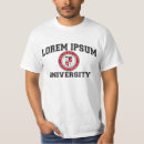 Suche nach lorene tshirts Lorem