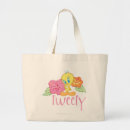 Recherche de toons looney sacs Tweety