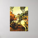Recherche de saint george art Raphael