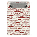 Suche nach friseur klemmbrett Antike