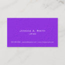 Recherche de broder cartes visite Simple