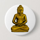 Suche nach buddha buttons Buddhismus