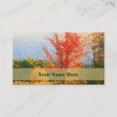 Suche nach im herbsts visitenkarten Gelb