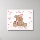 Suche nach christliche leinwandbilder Zitate