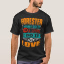 Suche nach vorarbeit tshirts Zitat