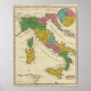 Recherche de sardaigne posters Atlas