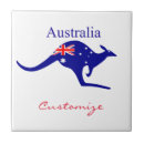 Recherche de australie carreaux Marsupial
