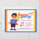 Suche nach super party einladungen Geburtstagsfeier
