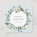 Recherche de coton cartes visite Fleuriste