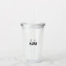 Recherche de couvercle verres bouteilles Simple