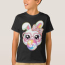Suche nach juge tshirts Für