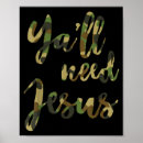 Suche nach christliches zitat poster Jesus