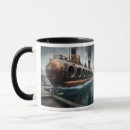 Recherche de 1800s tasses Pour lui