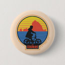 Recherche de vélo badges Plage