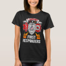 Recherche de police support tshirts Soutien