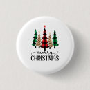 Recherche de joyeux noël badges Tendance