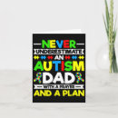 Suche nach autismus karten Neurodiverser