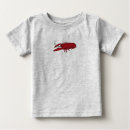 Recherche de ecrevisse tshirts Pour enfants