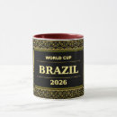 Suche nach brasil Weltmeisterschaft