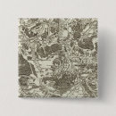Recherche de gravure badges Relief