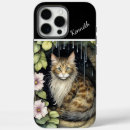 Recherche de whisky iphone coques Félin