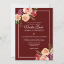 Recherche de español invitations Espanol