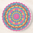 Suche nach gestrickt untersetzer Garn